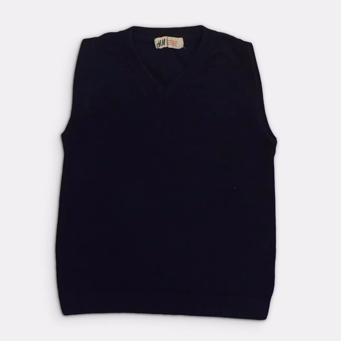 - Storlek 110/116 -