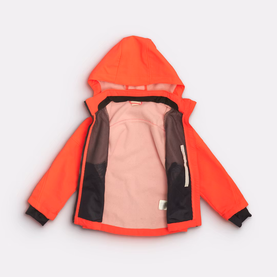 - Storlek 104 -