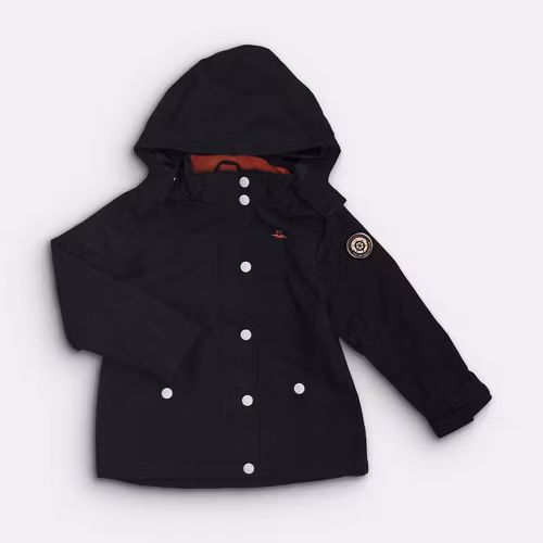 - Storlek 104 -