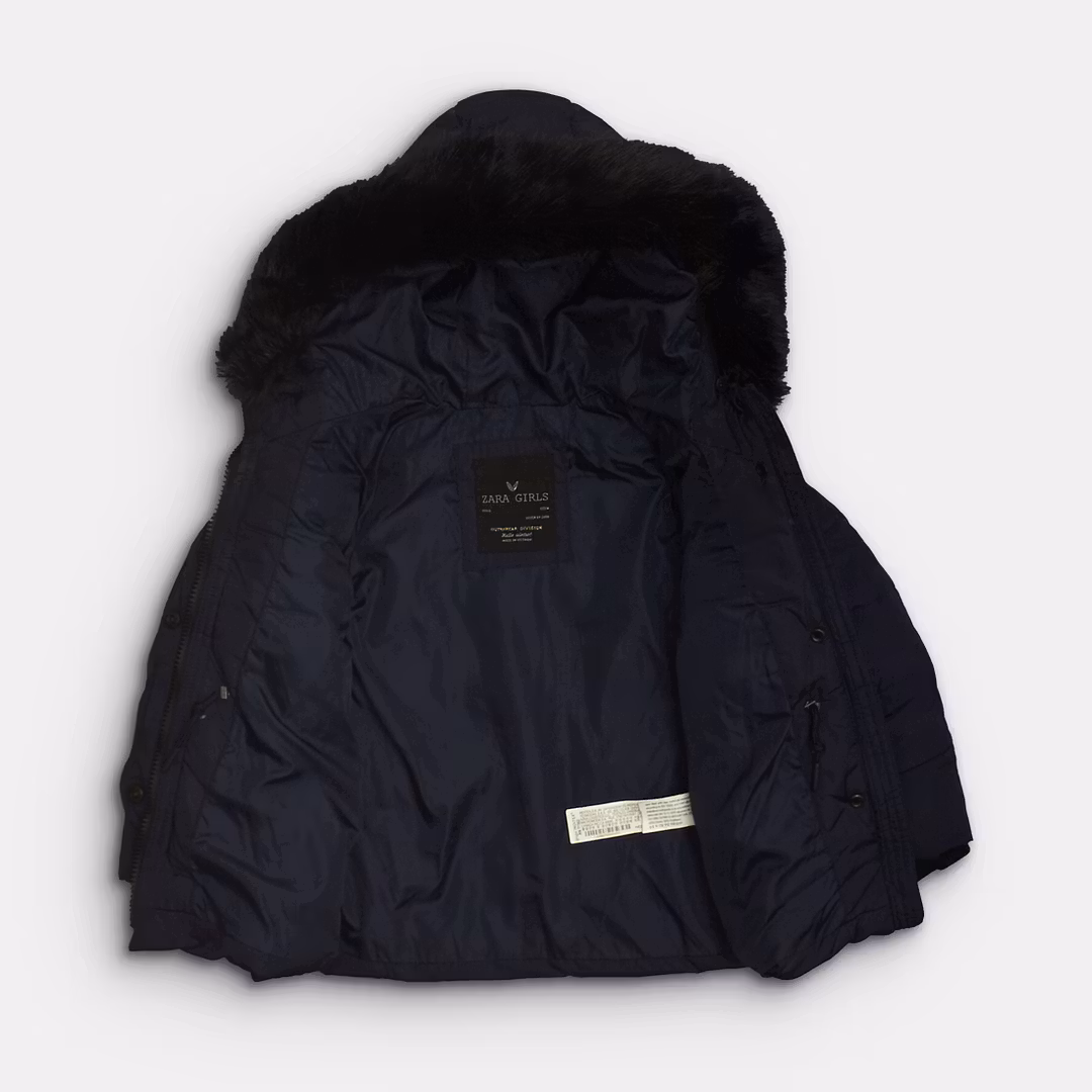 - Storlek 110 -