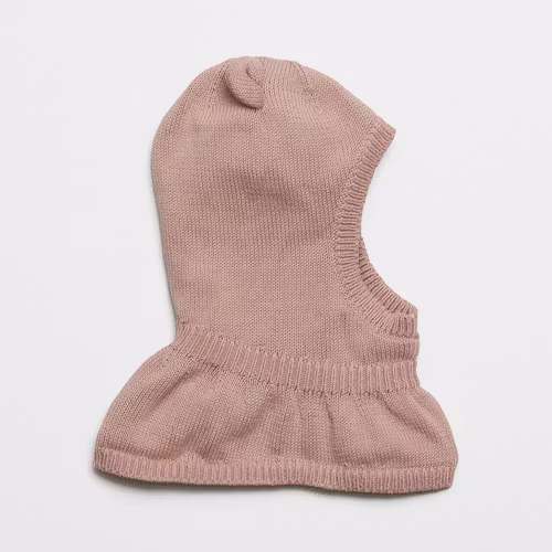 - Storlek One Size -