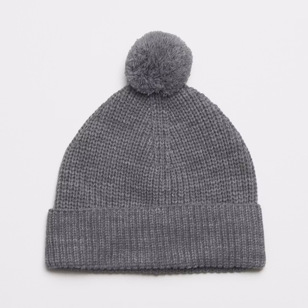 - Storlek 54/56 -