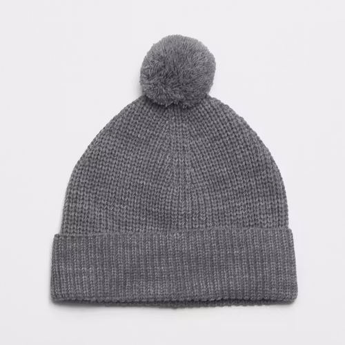- Storlek 54/56 -