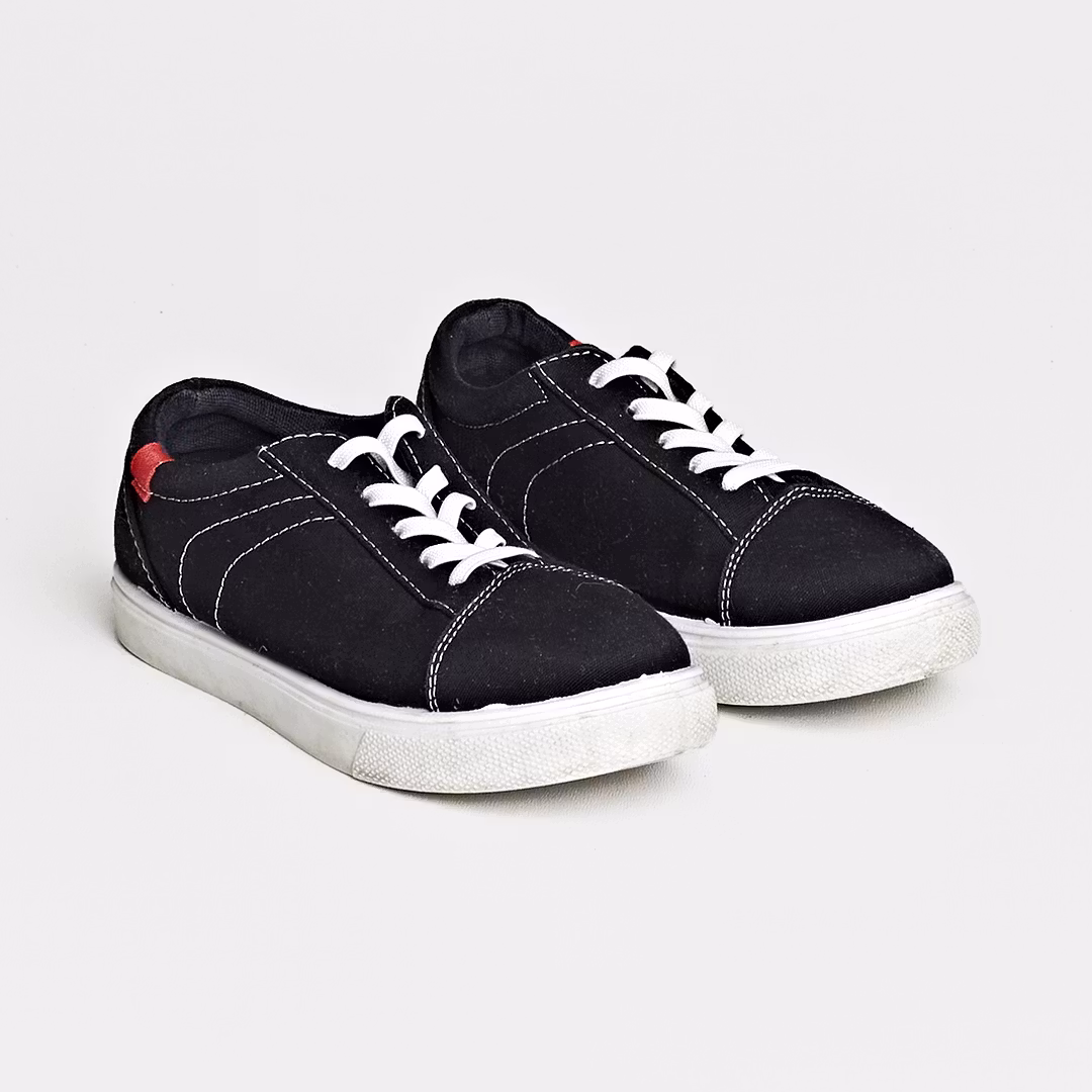- Storlek 30 -