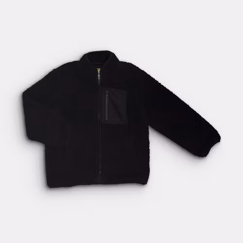- Storlek 110/116 -