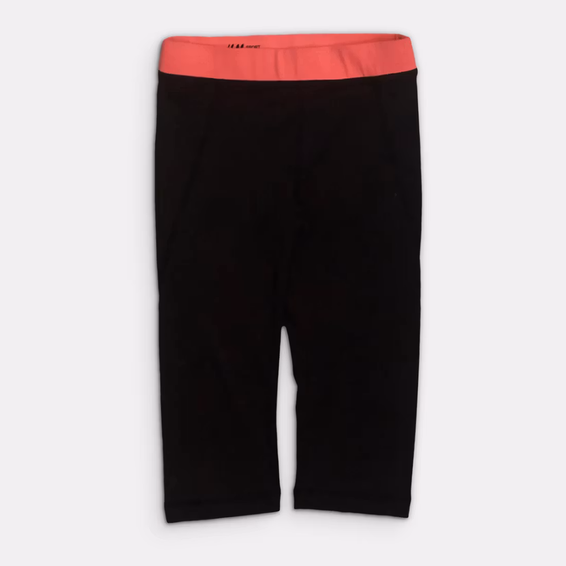 - Storlek 98/104 -