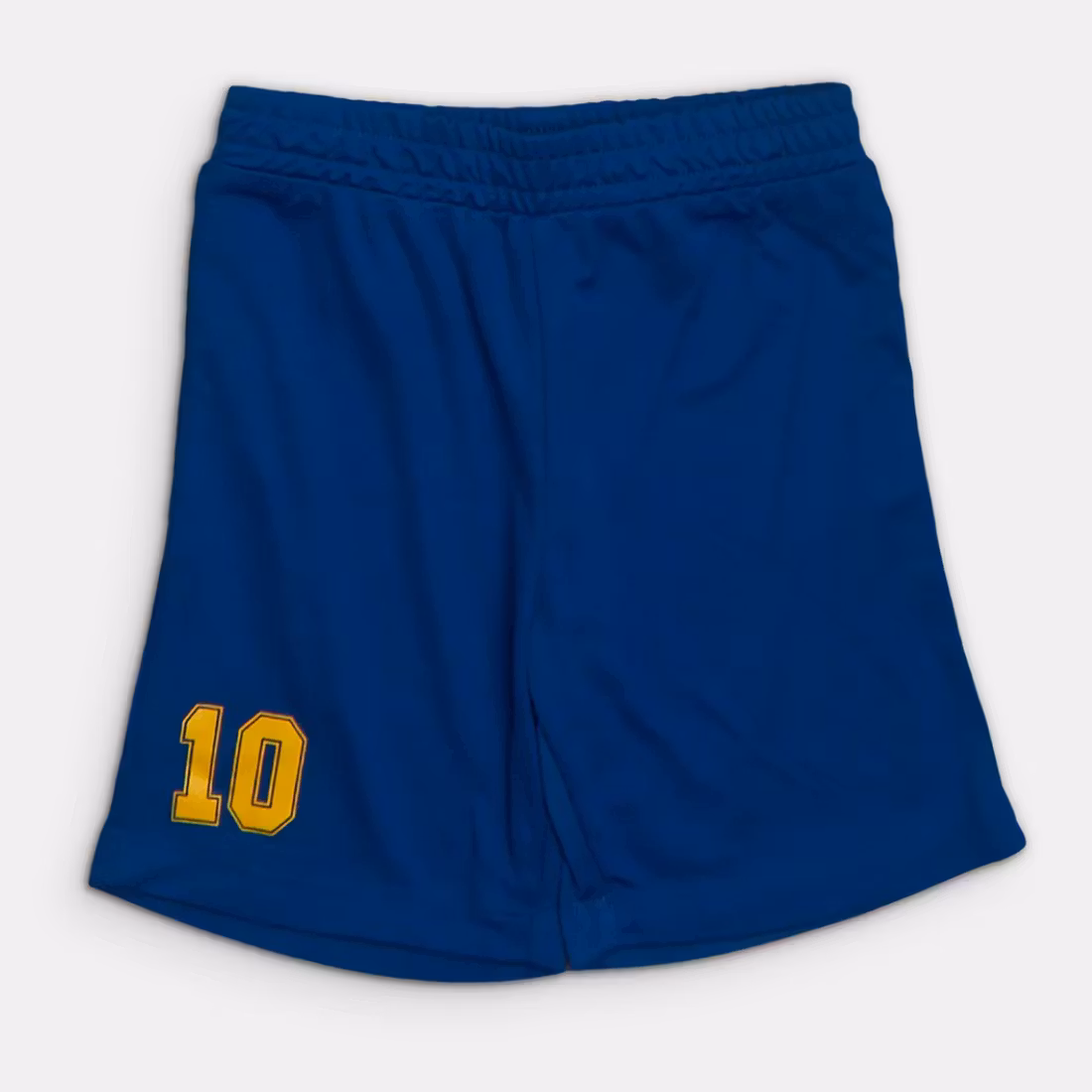 - Storlek 110/116 -