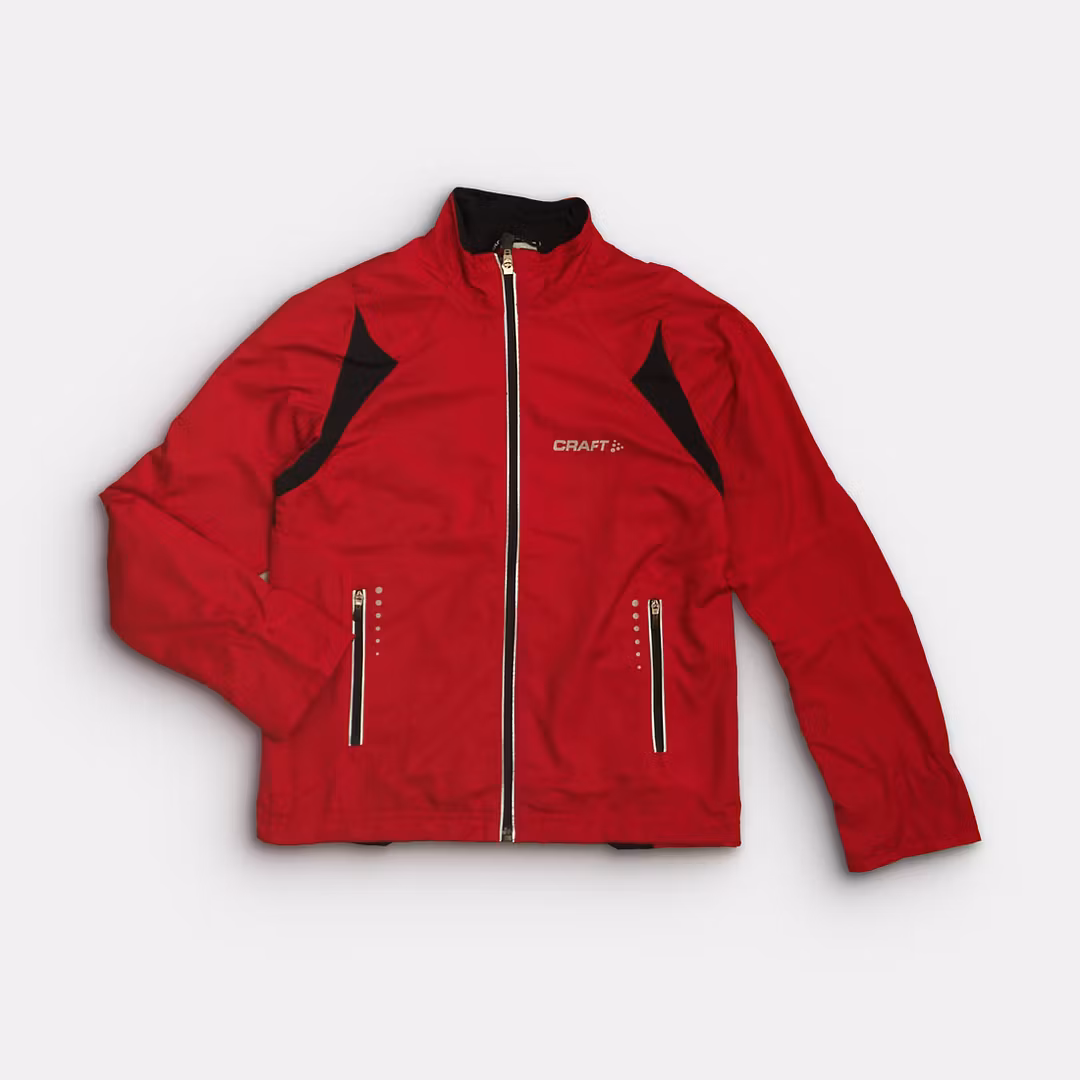 - Storlek 120 -