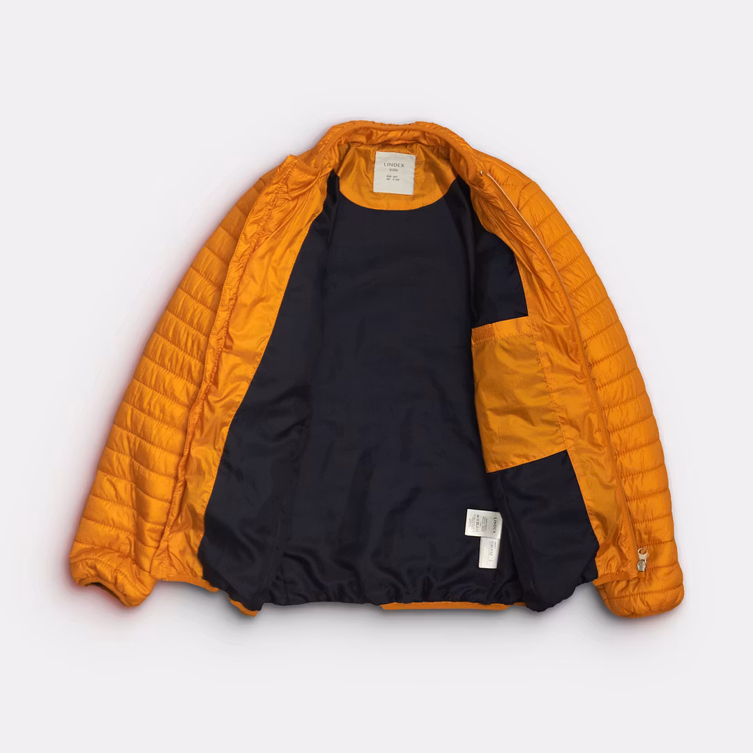 - Storlek 140 -