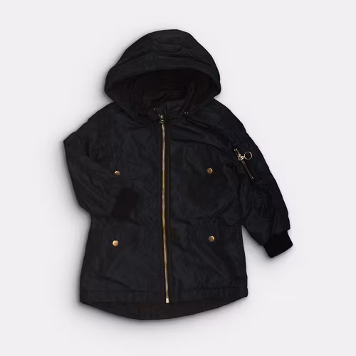 - Storlek 110 -