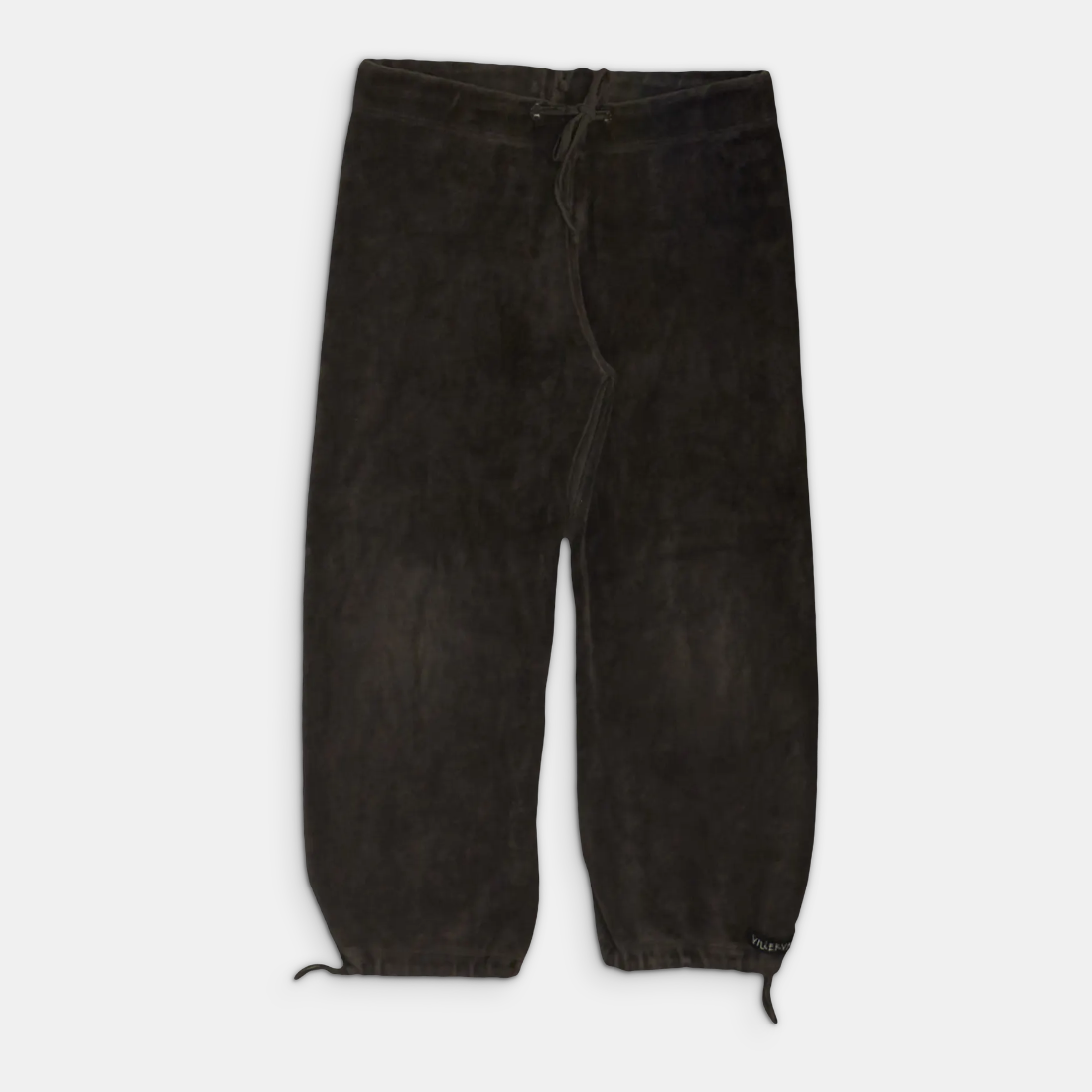 - Storlek 104 -