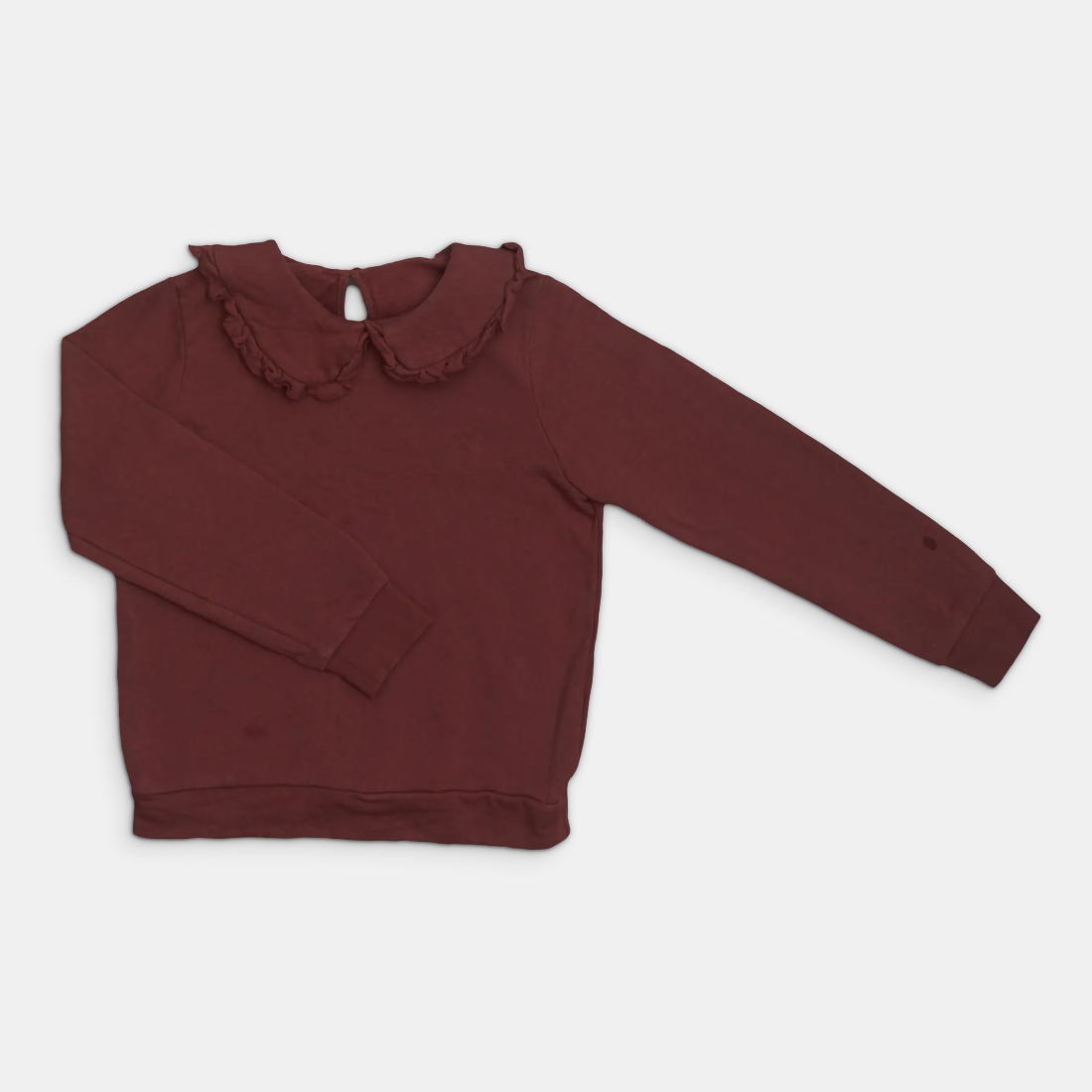 - Storlek 134/140 -