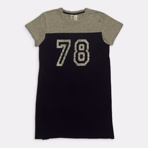 - Storlek 134/140 -