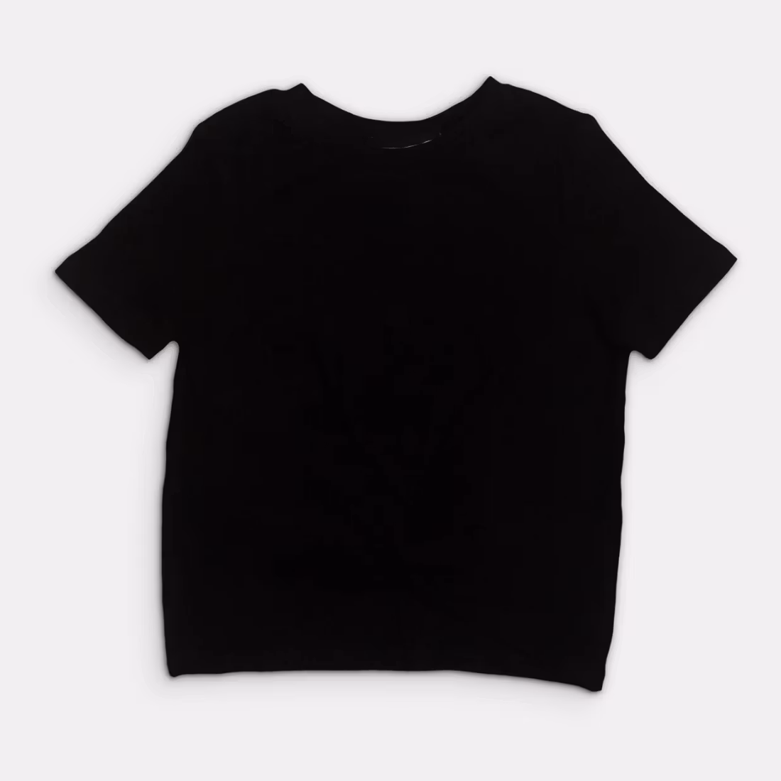 - Storlek 98/104 -
