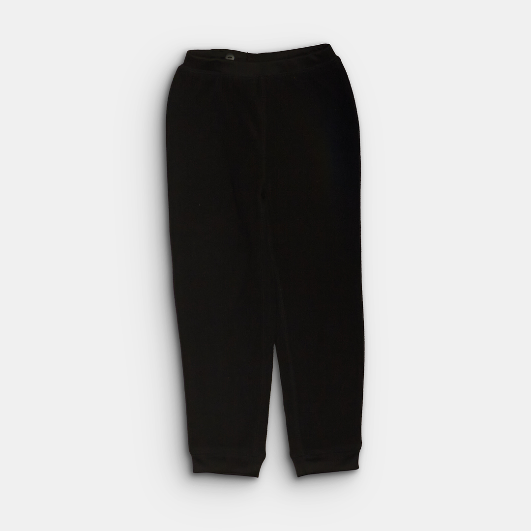 - Storlek 120 -