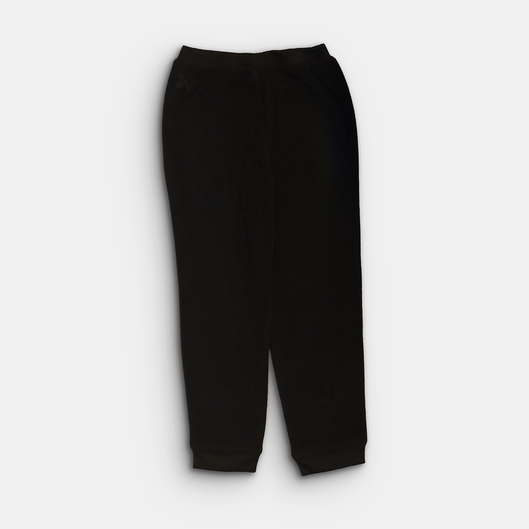 - Storlek 120 -