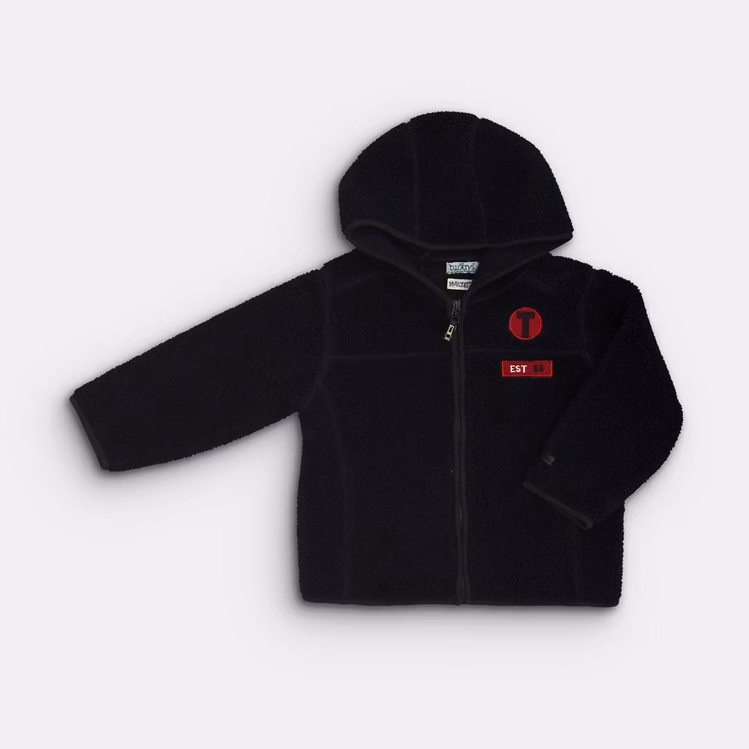 - Storlek 104 -