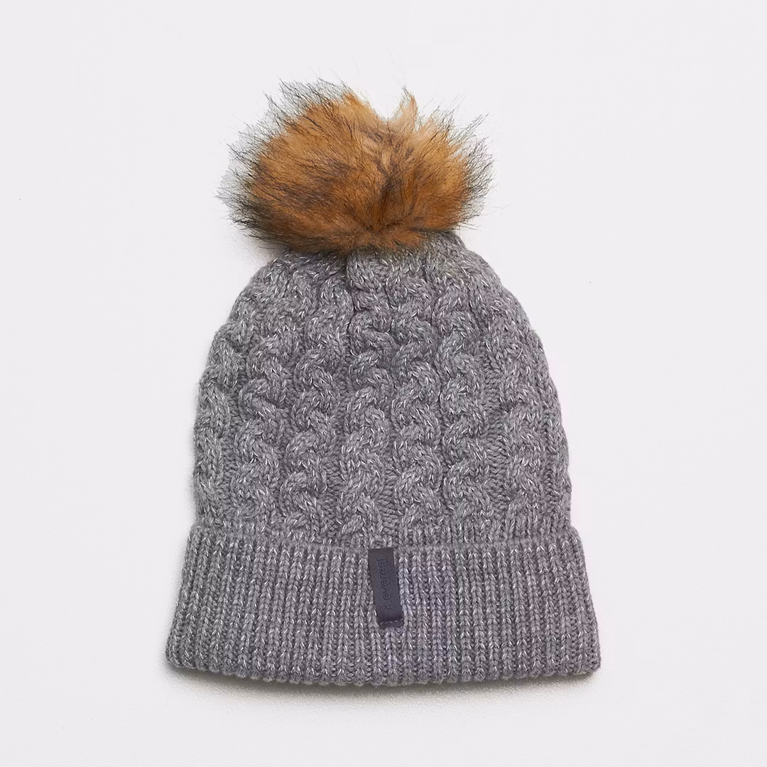 - Storlek 52/54 -