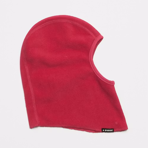 - Storlek One Size -