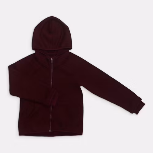 - Storlek 122/128 -