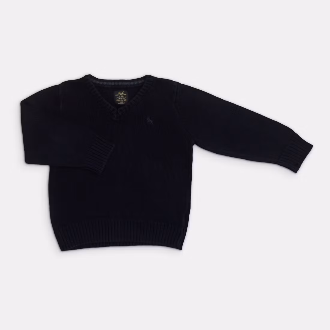 - Storlek 98/104 -