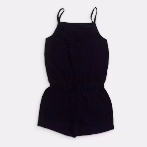 - Storlek 98/104 -