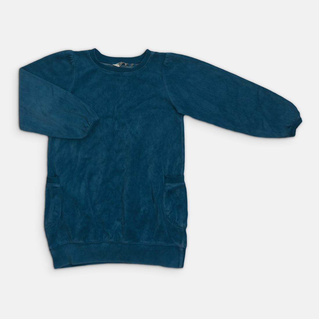 - Storlek 98/104 -