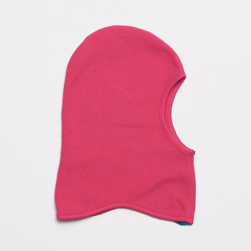 - Storlek One Size -