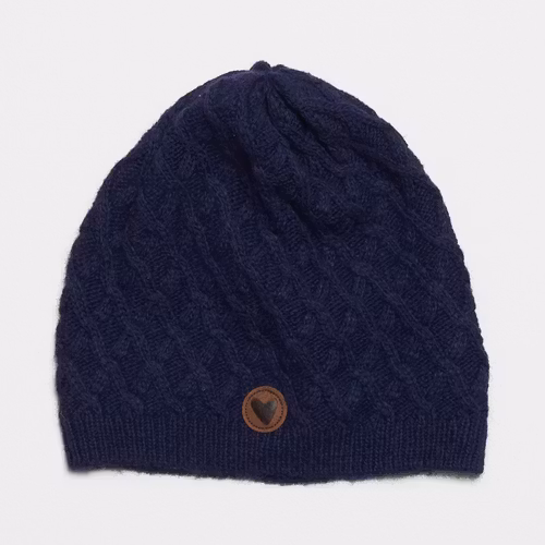 - Storlek 52/54 -