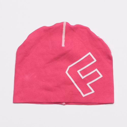 - Storlek One Size -