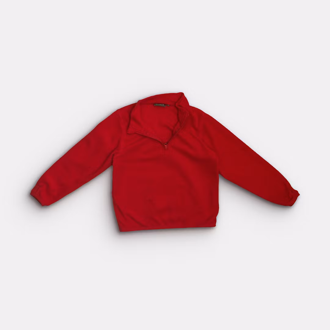 - Storlek 104 -