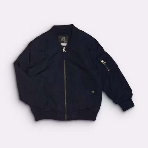 - Storlek 104 -
