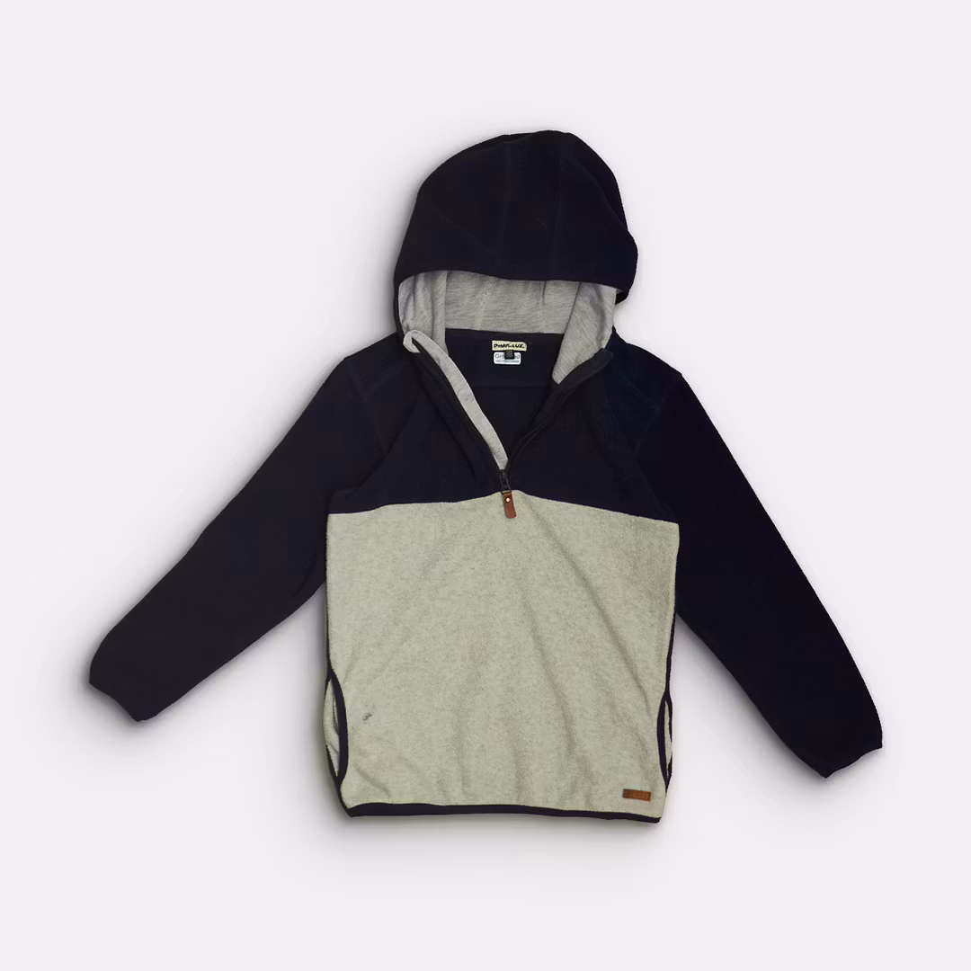 - Storlek 134/140 -