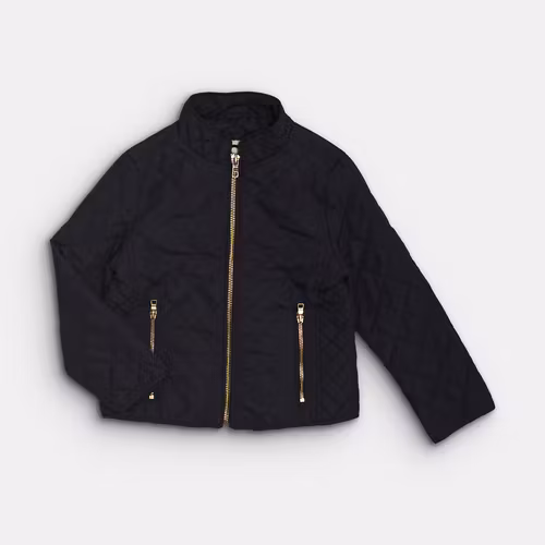 - Storlek 104 -