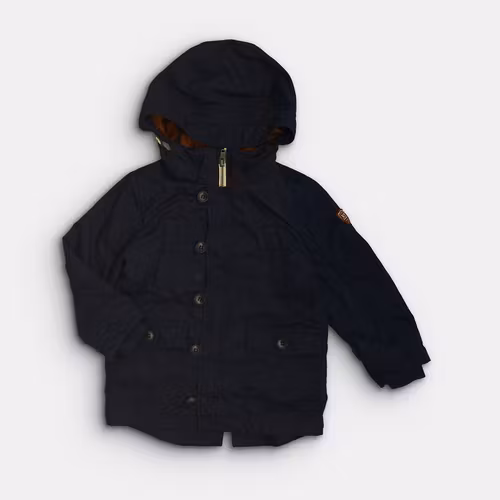 - Storlek 104 -