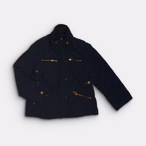 - Storlek 104 -