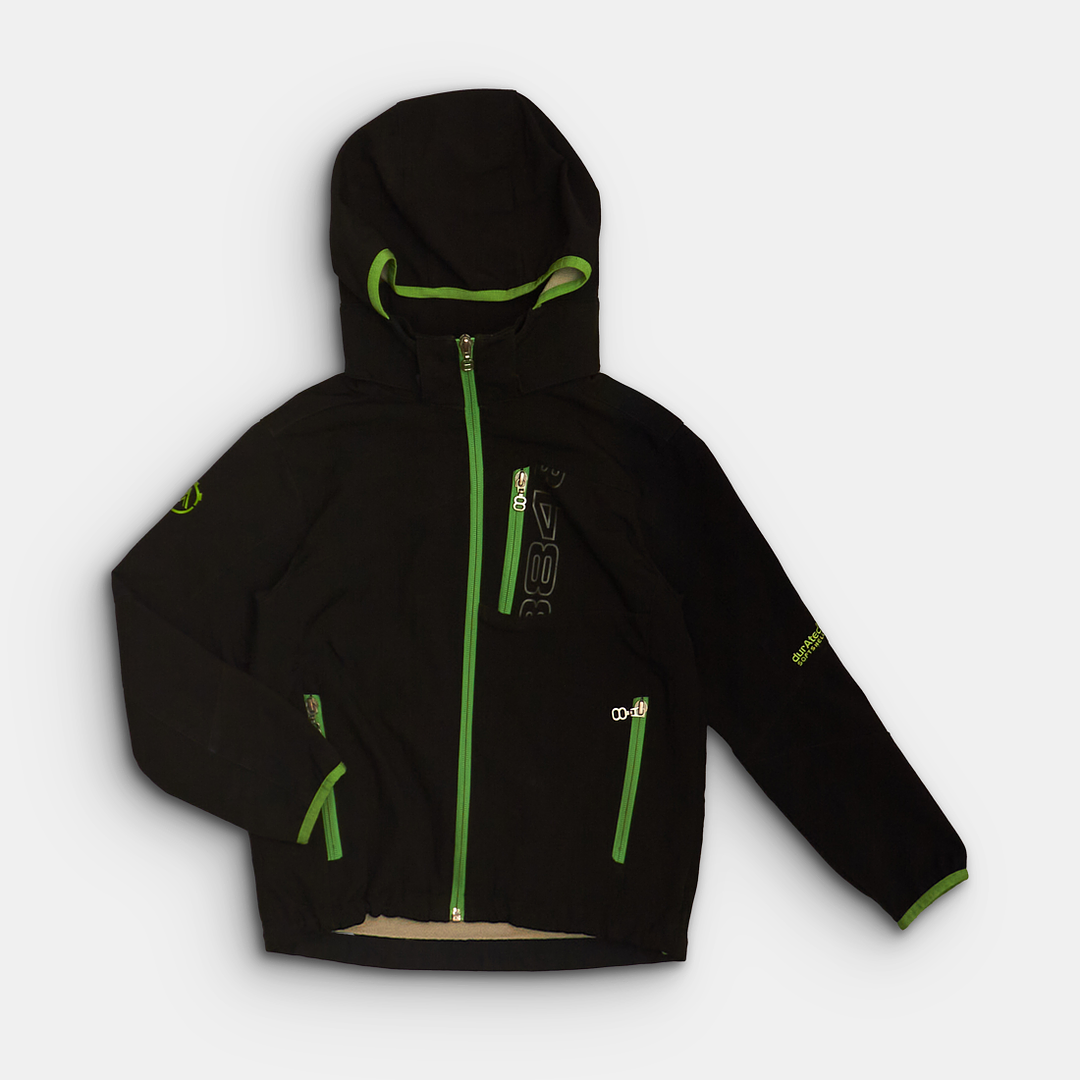 - Storlek 130 -
