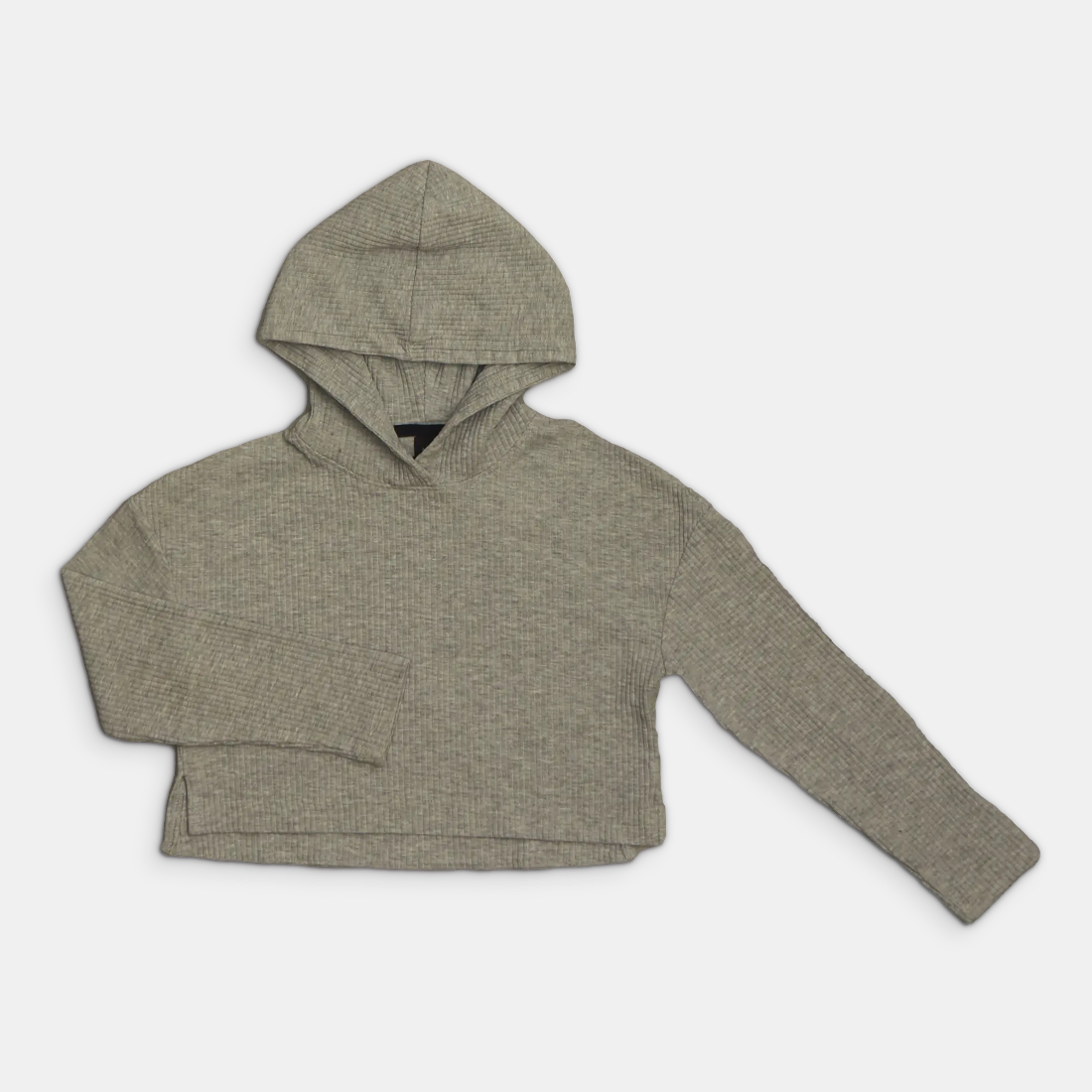 - Storlek 122/128 -