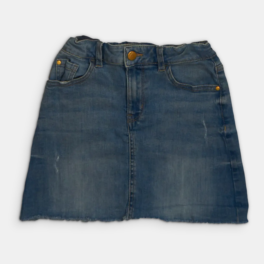 - Storlek 134/140 -