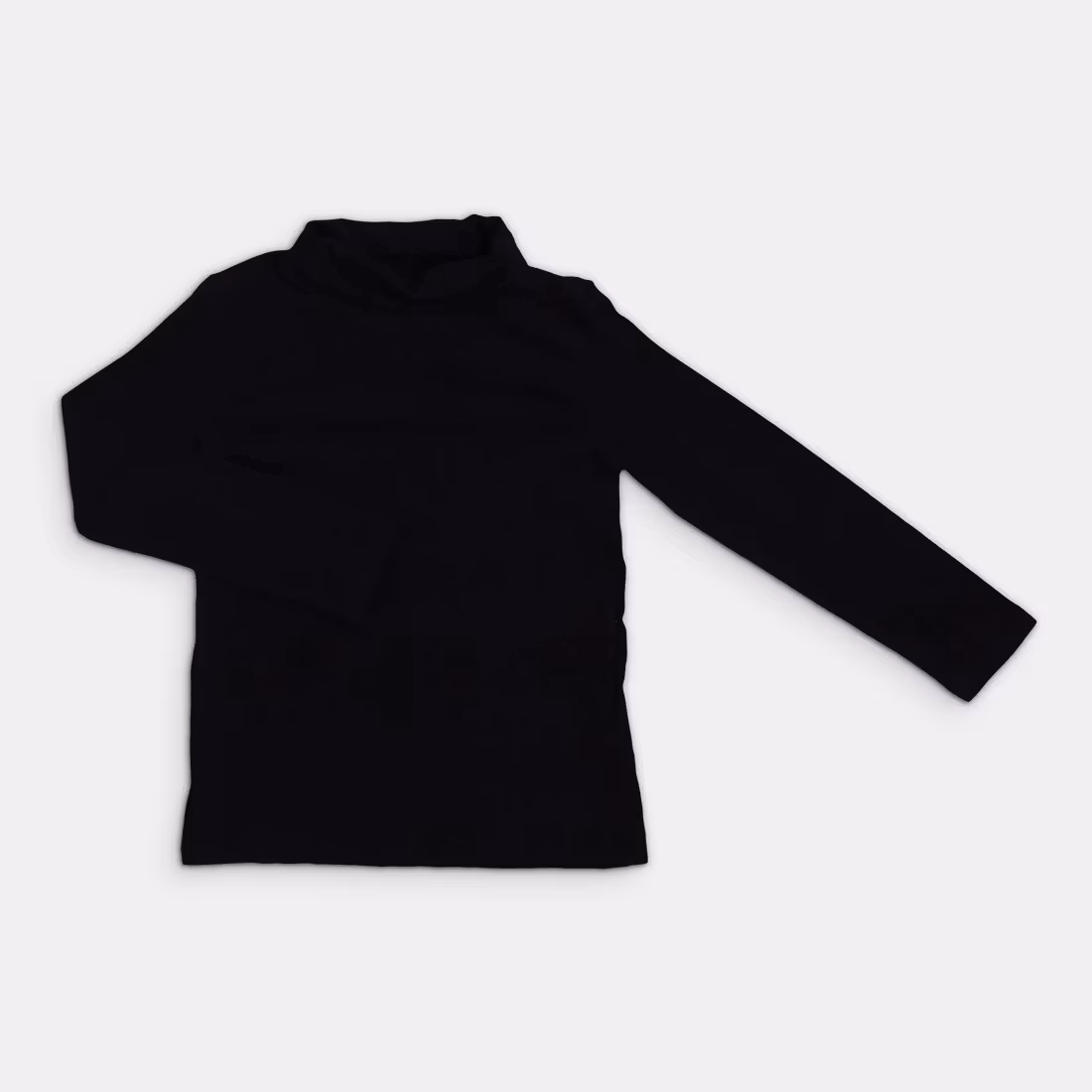 - Storlek 98/104 -