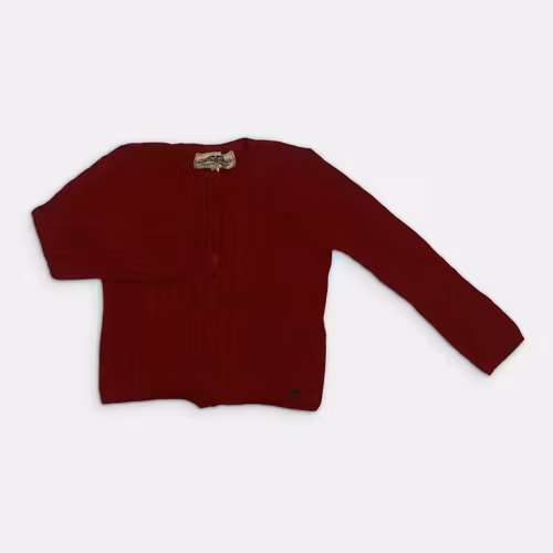 - Storlek 98/104 -