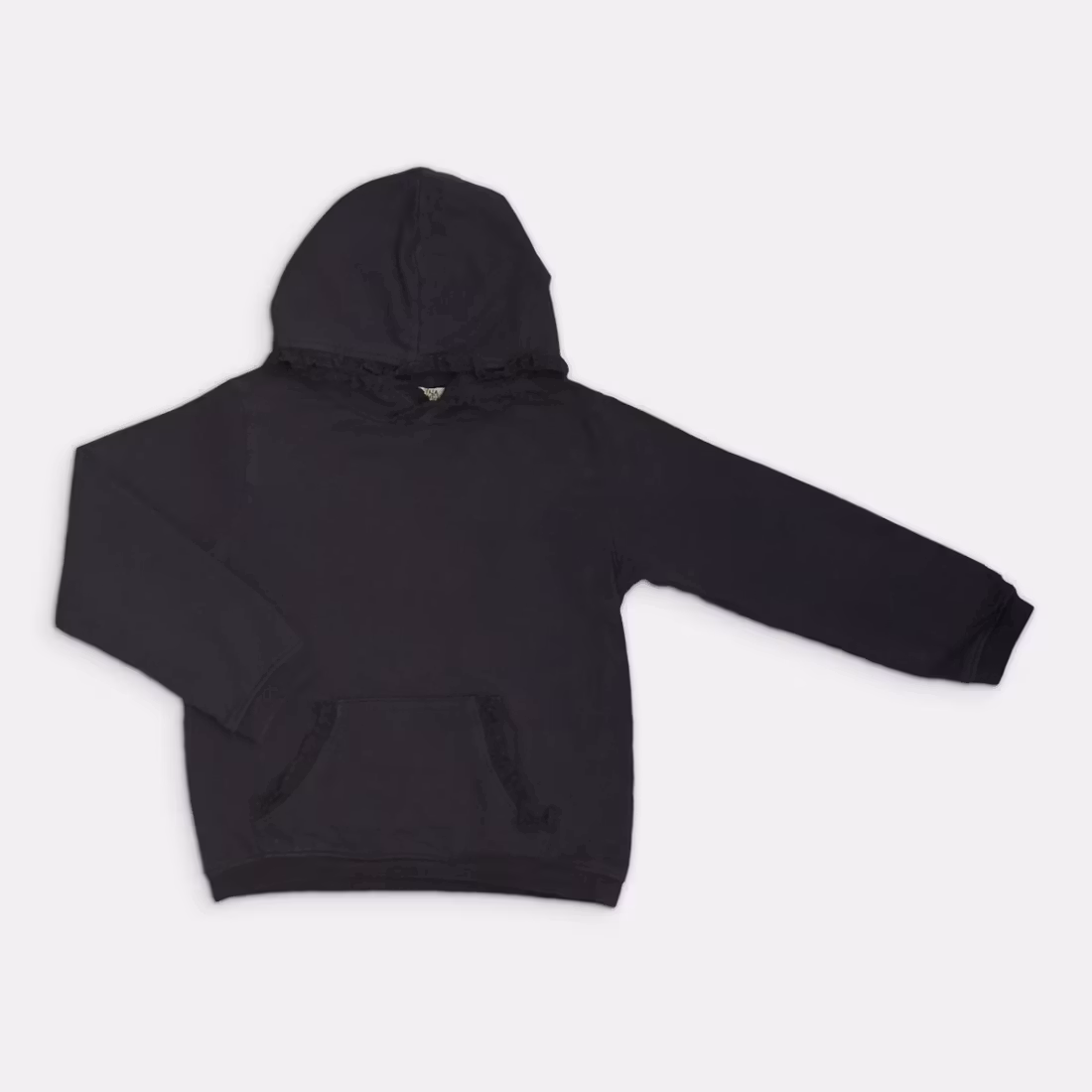 - Storlek 110 -
