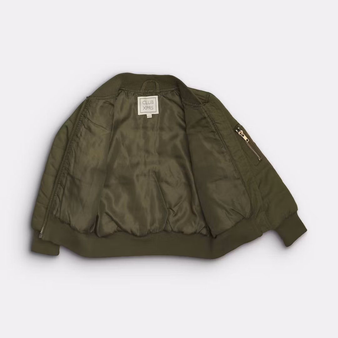 - Storlek 98/104 -