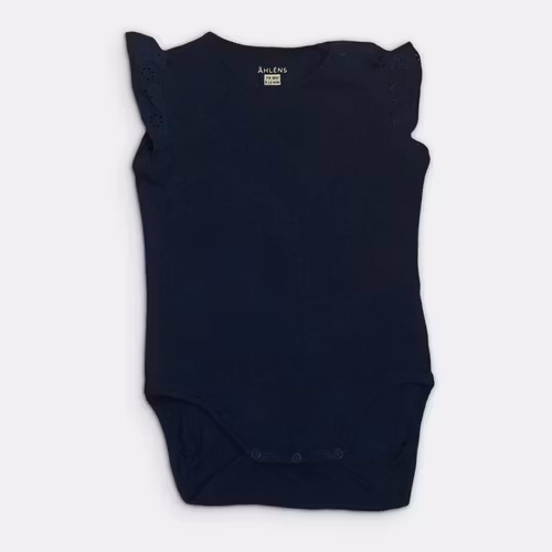 - Storlek 74/80 -
