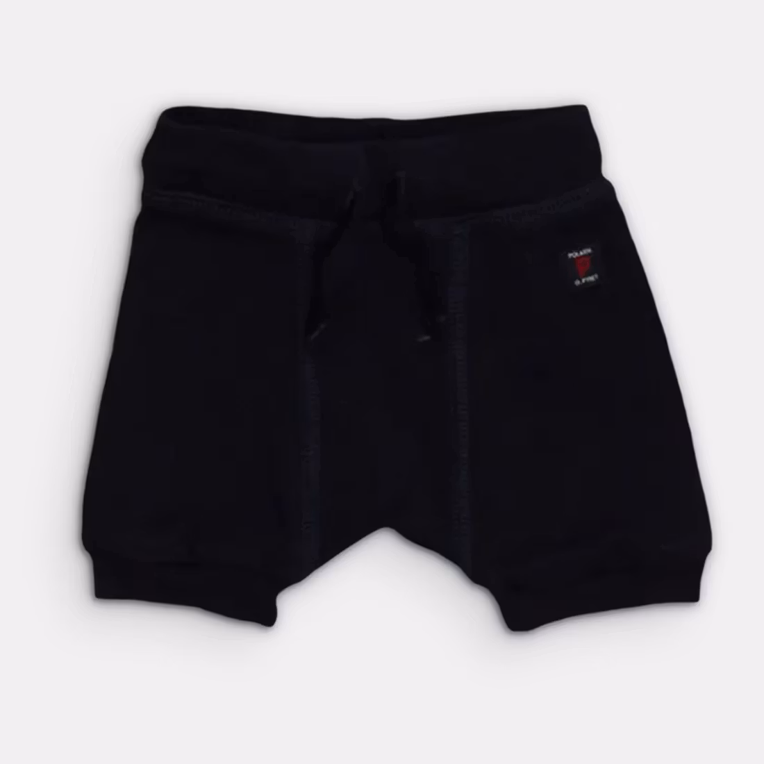- Storlek 50 -
