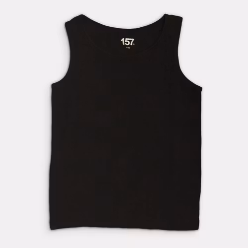 - Storlek 140 -