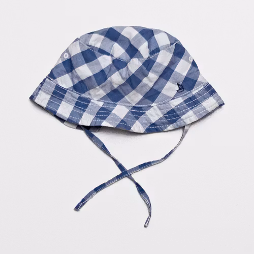 Solhatt - H&M - Storlek 44/46