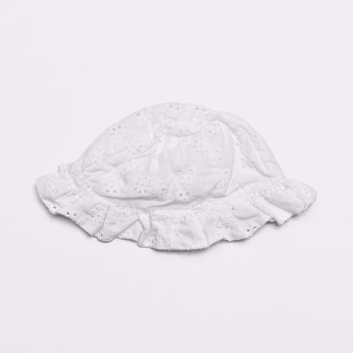 Solhatt - MyWear - Storlek 44/46