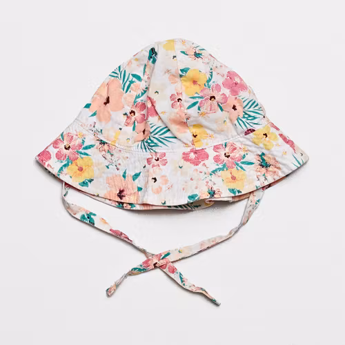 Solhatt - Kappahl - Storlek 44/46
