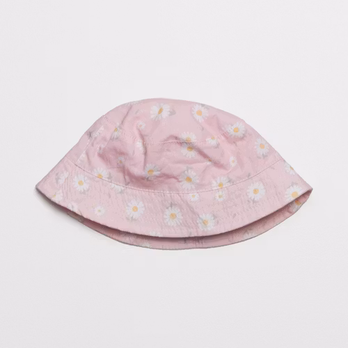 Solhatt - MyWear - Storlek 44/46